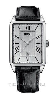  Hugo Boss HB1512438